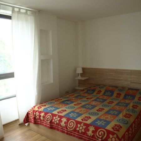 Great Located Architektural Penthouse Apartment Plovdiv Buitenkant foto